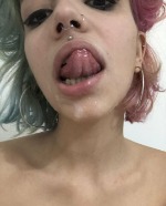 Photo from Ana Pires album